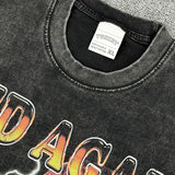 Fred T-shirt