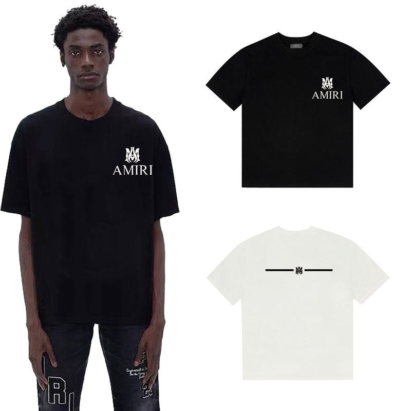 Amiri T Shirts