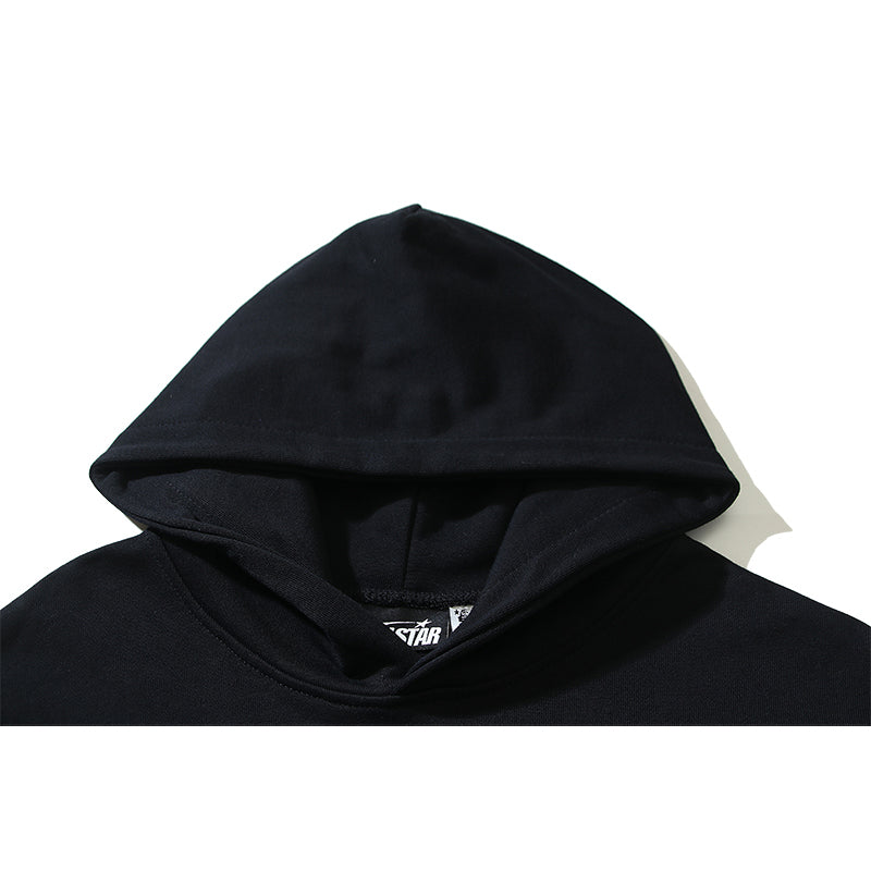 HS Hoodie Wash and Do Old Casual Shorts Summer