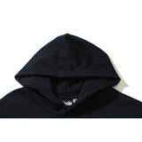 HS Hoodie Wash and Do Old Casual Shorts Summer
