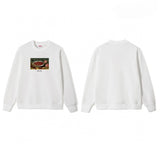 Supreme Sweatshirt