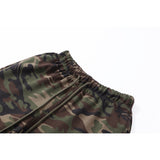 Gallery Dept Sweatpants