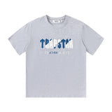 Trapstar T-Shirt