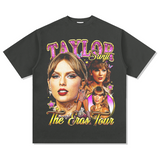 Taylor Swift T-shirt