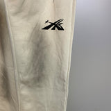 HS Pant Retro Printed Loose Autumn and winter