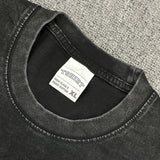4Batz T-shirt