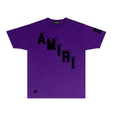 Amiri T Shirt