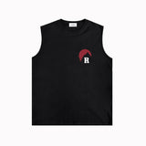 Rhude Tank T Shirts