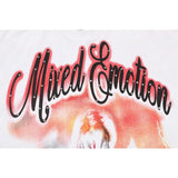Mixed Emotion T Shirts