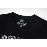 Cough Syrup T Shirts