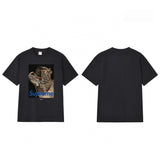 Supreme T Shirts