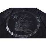 HS T Shirts Retro style high street trend