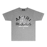 Amiri T Shirt