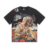 Godspeed T Shirts