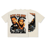 Ice Cube T shirts
