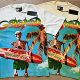Godspeed T Shirts