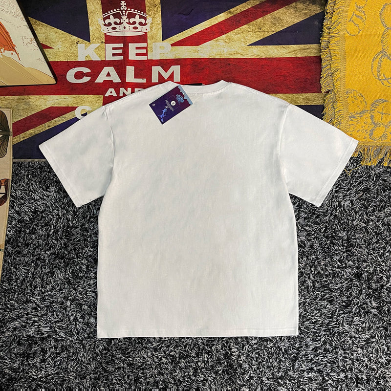 Syna World T Shirts