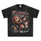 Trippie Redd T-shirt