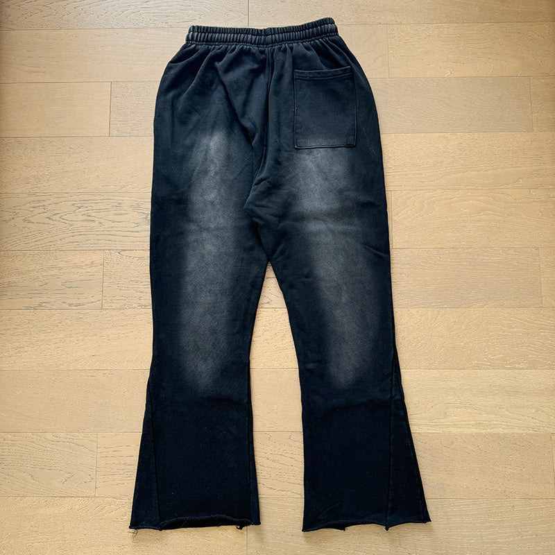 HS Sweatpants