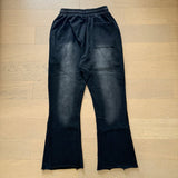HS Sweatpants