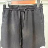 Mixed Emotion Sweatpants