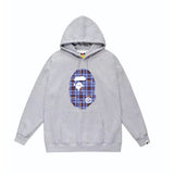 Bathing ape Hoodie
