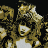Taylor Swift T-shirt