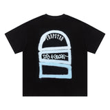 Trapstar T-Shirt