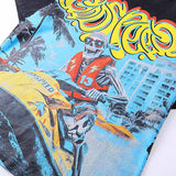 Godspeed T Shirts