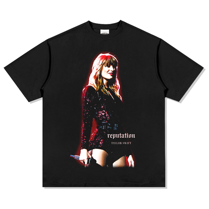 Taylor Swift T-shirt
