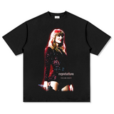 Taylor Swift T-shirt
