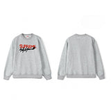 Supreme Sweatshirt
