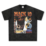 MACK 10 T-Shirt