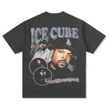 ICE CUBE T-shirt