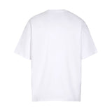 Gallery Dept T Shirts