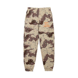 Gallery Dept Hoodie & Sweatpants Two-piece set