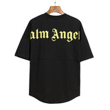 Palm Angle T Shirts