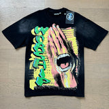 HS T-Shirt