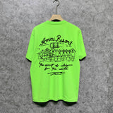 Amiri T Shirts