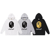 Bathing ape Hoodie