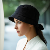 Womens Hat bucket hat