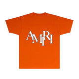 Amiri T Shirt