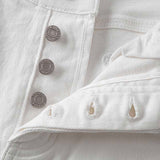 Purple Brand Denim Shorts #PU518