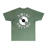 Amiri T Shirt