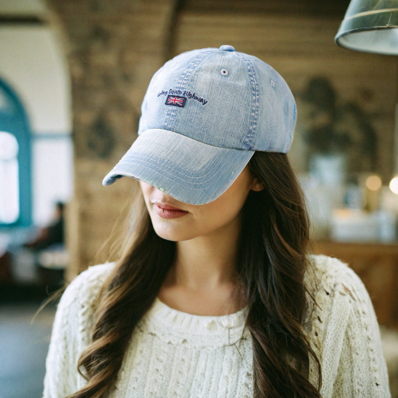 Womens Hat Outdoor Sun Hat