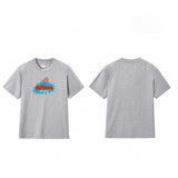 Supreme T Shirts
