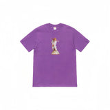Supreme T Shirts