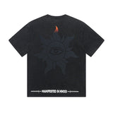 Godspeed T Shirts