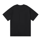 Purple Brand T Shirts Men's and women's casual tops