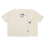 Travis Scott T shirts